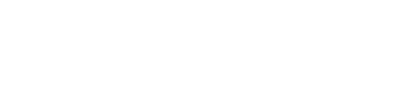 Gestionnaire de patrimoine Limoges